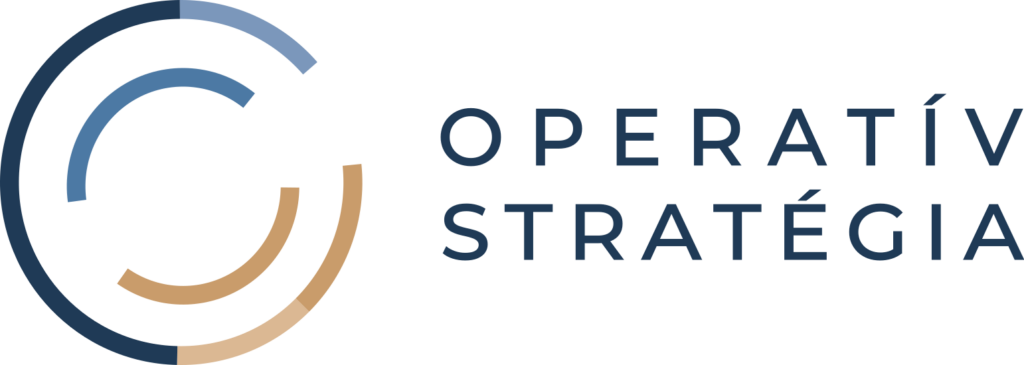 Operatív Stratégia – Kovács Renáta