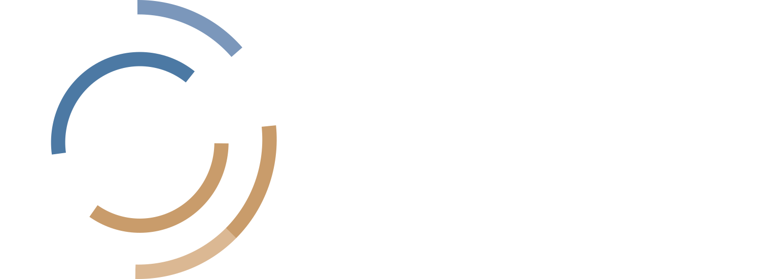 Operatív Stratégia
